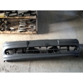 Предна броня RENAULT MEGANE SCENIC 96-03г. нова 
