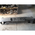Предна броня RENAULT SAFRANE 93-00г.