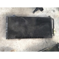 Климатичен радиатор ROVER 200 92-00г. 1.4 103кс.