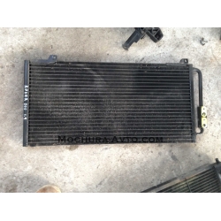 Климатичен радиатор ROVER 200 92-00г. 1.4 103кс.