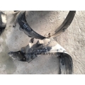 Подкалник преден ляв ROVER 200 92-00г. 1.4 103кс.