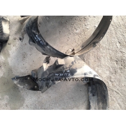 Подкалник преден ляв ROVER 200 92-00г. 1.4 103кс.