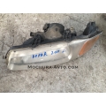 Фар ляв ROVER 200 92-00г. 1.4 103кс.