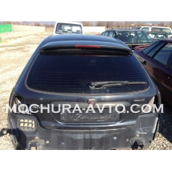 Капак заден ROVER 200 92-00г.