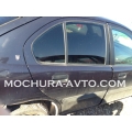 Врата задна дясна ROVER 200 92-00г.