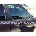 Врата предна дясна ROVER 200 92-00г.