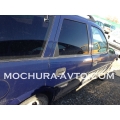 Врата задна дясна OPEL VECTRA 95-02г.
