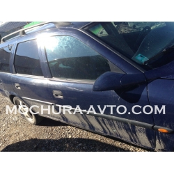 Врата предна дясна OPEL VECTRA 95-02г.