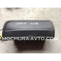 Airbag LANCIA KAPPA 94-01г.