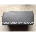 Airbag ROVER 600 93-99г.