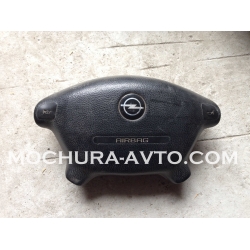 Airbag OPEL VECTRA 95-02г.