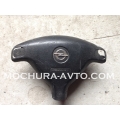 Airbag OPEL ASTRA 98-04г.