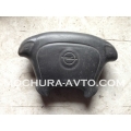 Airbag OPEL ASTRA 91-98г.