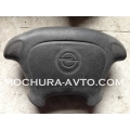 Airbag OPEL ASTRA 91-98г.