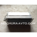 Airbag OPEL CORSA 93-00г.