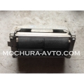 Airbag OPEL OMEGA 94-04г.