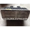 Airbag OPEL VECTRA 95-02г.