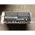 Airbag OPEL OMEGA 94-04г.