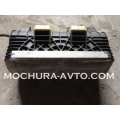 Airbag OPEL ASTRA 98-04г.