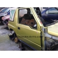 Врата предна дясна SUZUKI VITARA 89-98г.