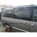 Врата задна дясна CHRYSLER VOYAGER 96-01г.