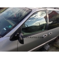 Врата предна лява CHRYSLER VOYAGER 96-01г.