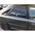 Врата задна дясна RENAULT SAFRANE 93-00г.