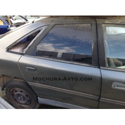 Врата задна дясна RENAULT SAFRANE 93-00г.