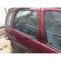 Врата задна дясна OPEL CORSA 93-00г.