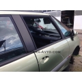 Врата предна дясна RENAULT ESPACE 88-02г.
