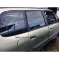 Врата задна дясна RENAULT ESPACE 88-02г.