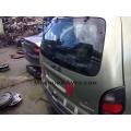 Капак заден RENAULT ESPACE 88-02г.
