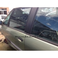Врата предна лява RENAULT ESPACE 88-02г.