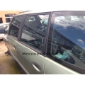 Врата задна лява RENAULT ESPACE 88-02г.
