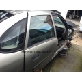 Врата задна дясна OPEL VECTRA 95-02г.