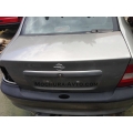 Капак заден OPEL VECTRA 95-02г.
