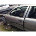 Врата предна лява OPEL VECTRA 95-02г.