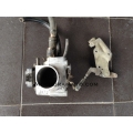 Дросел LANCIA DEDRA 94-99г. 1.8