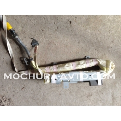 Airbag щора SUZUKI GRAND VITARA 06-10г.