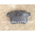 Airbag VOLVO 850 91-97г.