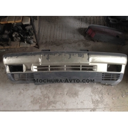 Предна броня LANCIA DEDRA 94-99г.