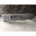 Задна броня SUZUKI SWIFT 93-00г.