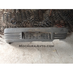 Задна броня SUZUKI SWIFT 93-00г.