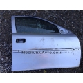 Врата предна дясна OPEL VECTRA 95-02г.