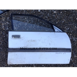 Врата предна дясна OPEL OMEGA 84-94г.
