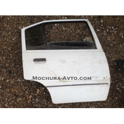 Врата задна дясна OPEL KADETT 86-94г.