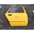 Врата задна дясна OPEL VECTRA 88-95г.