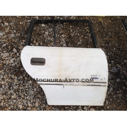 Врата задна дясна OPEL ASTRA 91-98г.