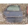Врата задна дясна OPEL VECTRA 88-95г.