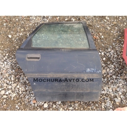 Врата задна дясна OPEL VECTRA 88-95г.